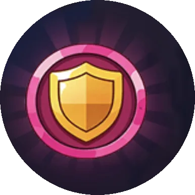 Second Chance